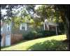 Lenoir City real estate