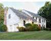 Click here to View Real Estate near 17 hawthorne village Franklin, MA 02038 homes near 17 hawthorne village Franklin, MA 02038