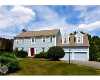 Click here to View Real Estate near 32 northway street Holliston, MA 01746 homes near 32 northway street Holliston, MA 01746