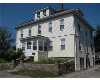 Click here to View Real Estate near 94 hayward st Milford, MA 01757 homes near 94 hayward st Milford, MA 01757