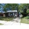 REDFORD TWP Real Estate