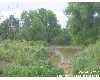 Click here to View Real Estate near 10 acres highway 97 east Floresville, TX 78114 homes near 10 acres highway 97 east Floresville, TX 78114