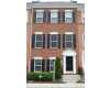Click here to View Real Estate near 2234 bridle path dr WALDORF, MD 20601 homes near 2234 bridle path dr WALDORF, MD 20601