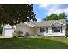 Click here to View Real Estate near 4828 cypress creek ln Kalamazoo, MI 49004 homes near 4828 cypress creek ln Kalamazoo, MI 49004
