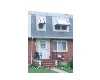 Click here to View Real Estate near 2235 southorn rd MIDDLE RIVER, MD 21220 homes near 2235 southorn rd MIDDLE RIVER, MD 21220