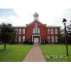 New Bern Real Estate