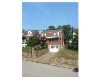 Click here to View Real Estate near 463 broadway street Carnegie, PA 15106 homes near 463 broadway street Carnegie, PA 15106