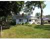 Click here to View Real Estate near 1850 seminole rd Muskegon, MI 49441 homes near 1850 seminole rd Muskegon, MI 49441