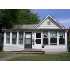 422 S 19th St, Paducah, KY - MLS 32203