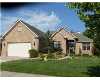 Click here to View Real Estate near 1812 nemoke trails HASLETT, MI 48840 homes near 1812 nemoke trails HASLETT, MI 48840
