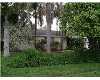 Click here to View Real Estate near 1528 and 1538 sunview terr Jensen Beach, FL 34957 homes near 1528 and 1538 sunview terr Jensen Beach, FL 34957