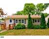 Click here to View Real Estate near 19 charles point NEWARK, DE 19702 homes near 19 charles point NEWARK, DE 19702