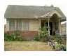 Click here to View Real Estate near 66th east 103th st LA, CA 90002 homes near 66th east 103th st LA, CA 90002