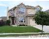 Click here to View Real Estate near 3322 turnabout loop Cibolo, TX 78108 homes near 3322 turnabout loop Cibolo, TX 78108