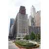 CHICAGO Real Estate