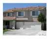 homes near 15075 fontlee lane Fontana, CA 92335 