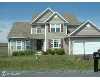 homes near 7087 winchester INWOOD, WV 25428 
