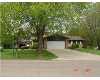Click here to View Real Estate near 5820 buell Vassar, MI 48768 homes near 5820 buell Vassar, MI 48768