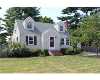 Click here to View Real Estate near 14 longmeadow drive Westwood, MA 02090 homes near 14 longmeadow drive Westwood, MA 02090