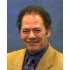 Davis, Paul W.