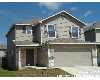 Click here to View Real Estate near 16007 los sedona San Antonio, TX 78023 homes near 16007 los sedona San Antonio, TX 78023