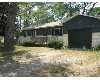 Click here to View Real Estate near 4515 interlake OSCODA, MI 48750 homes near 4515 interlake OSCODA, MI 48750