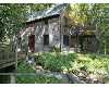 Click here to View Real Estate near 2565 baseline rd STOCKBRIDGE, MI 49285 homes near 2565 baseline rd STOCKBRIDGE, MI 49285