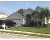 Click here to View Real Estate near 131 loquat ln SARASOTA, FL 34232 homes near 131 loquat ln SARASOTA, FL 34232