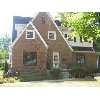 REDFORD TWP Real Estate