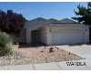Click here to View Real Estate near 0000 yucca Avenue Kingman, AZ 86401 homes near 0000 yucca Avenue Kingman, AZ 86401