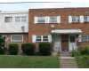 Click here to View Real Estate near 7940 ryder lane Hummelstown, PA 17036 homes near 7940 ryder lane Hummelstown, PA 17036