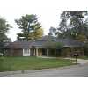 North Muskegon Real Estate