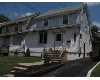 Click here to View Real Estate near 303 nesbit trl c04 1 Irvington, NJ 07111 homes near 303 nesbit trl c04 1 Irvington, NJ 07111