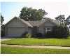 Click here to View Real Estate near 6500 pridgen street CALLAWAY, FL 32404 homes near 6500 pridgen street CALLAWAY, FL 32404