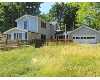 Click here to View Real Estate near 59302 springdale dr Hartford, MI 49057 homes near 59302 springdale dr Hartford, MI 49057
