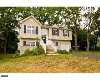 Click here to View Real Estate near 19 charles point NEWARK, DE 19702 homes near 19 charles point NEWARK, DE 19702