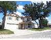 Click here to View Real Estate near 11614 spring trail st San Antonio, TX 78249 homes near 11614 spring trail st San Antonio, TX 78249