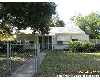 Click here to View Real Estate near 783 utopia Avenue San Antonio, TX 78223 homes near 783 utopia Avenue San Antonio, TX 78223