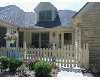 Click here to View Real Estate near 660 rockmill rd nw LANCASTER, OH 43130 homes near 660 rockmill rd nw LANCASTER, OH 43130