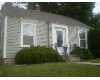 Comstock Park real estate