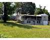 Click here to View Real Estate near 275 smaltz dr FALLING WATERS, WV 25419 homes near 275 smaltz dr FALLING WATERS, WV 25419