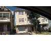 Click here to View Real Estate near 63-65 wilbur Avenue Newark, NJ 07102 homes near 63-65 wilbur Avenue Newark, NJ 07102