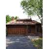 GURNEE Real Estate