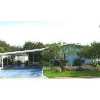 WESLEY CHAPEL Real Estate