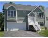 Click here to View Real Estate near 1 olde canal village #8 UXBRIDGE, MA 01569 homes near 1 olde canal village #8 UXBRIDGE, MA 01569