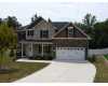 Click here to View Real Estate near 96 heritage village Cameron, NC 28326 homes near 96 heritage village Cameron, NC 28326