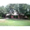 7718 Ravenswood Road