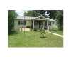 Click here to View Real Estate near 0 hull west Avenue OAKLAND, FL 34760 homes near 0 hull west Avenue OAKLAND, FL 34760