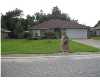 Click here to View Real Estate near 5020 whitmire rd MILTON, FL 32570 homes near 5020 whitmire rd MILTON, FL 32570