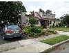 Click here to View Real Estate near 34 lake way , 08854 homes near 34 lake way , 08854